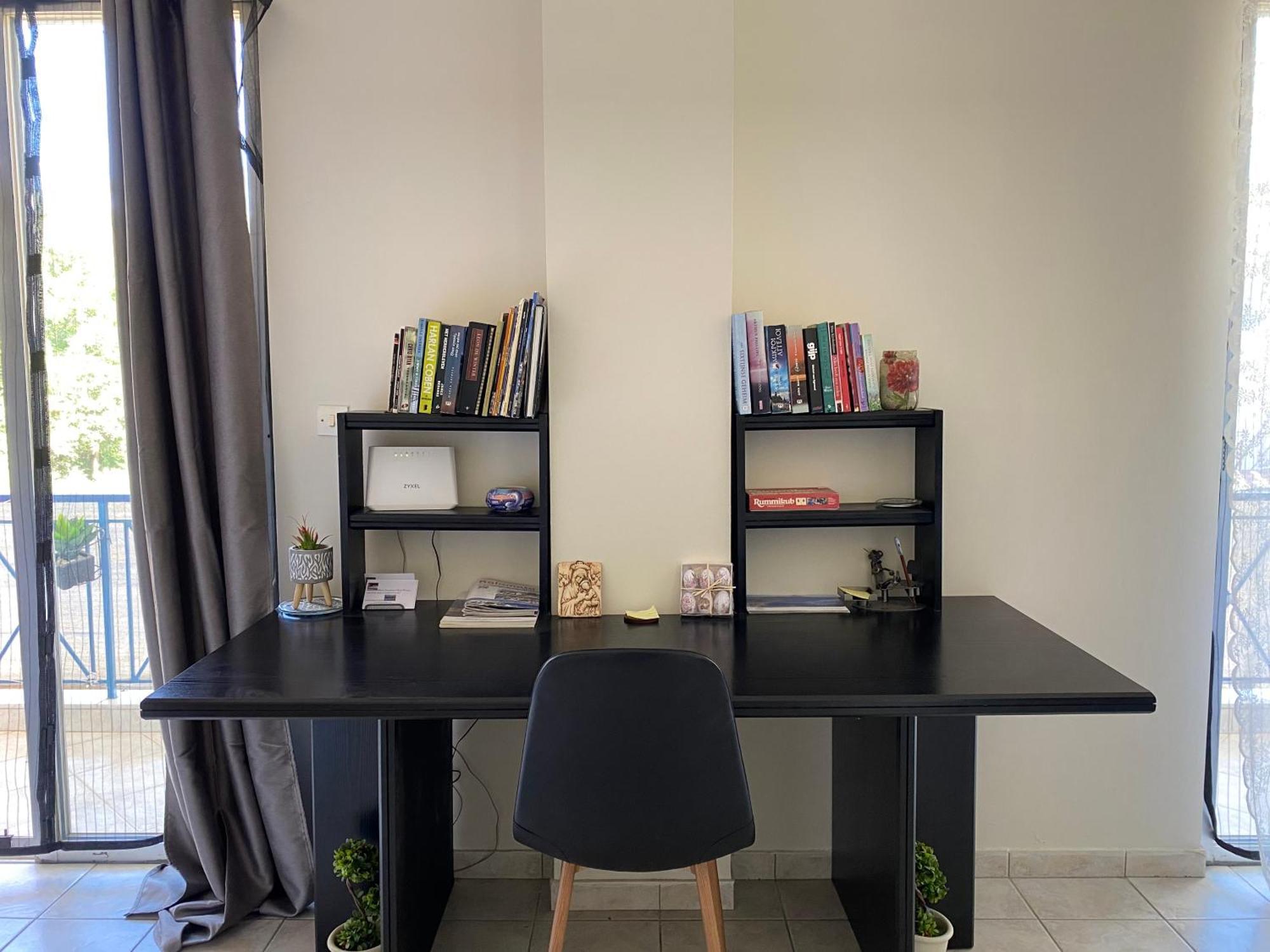 Irinis Apartment In Каламата Екстер'єр фото